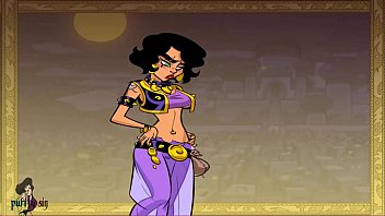 princess sex vefio trainer gold edition uncensored part 11 
