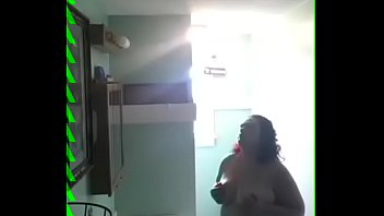 mother fucked by ponographic films son in the shower 