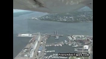 crazy teen sex on full bf picture a plane 