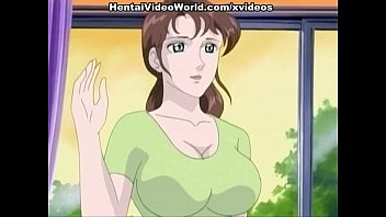 doggy style bf video hd full anime fucking 