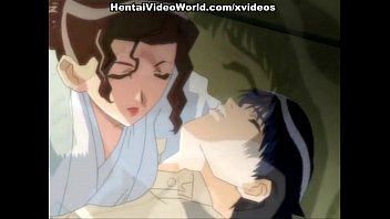 cock-hungry xnxx  om anime chick rides till orgasm 