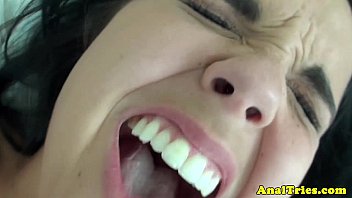 anal sex pov style with xvideosapp petite teen gf 