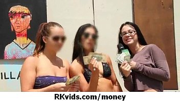 gorgeous teens vporns getting fucked for money 21 
