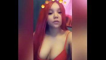 short hot sex videos s. thot whorella deville 