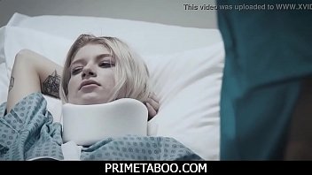 pervert mobile porn perfect stories the doctor 