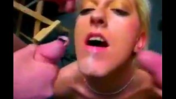 fucking xxxn2 and creampies compilation 8 