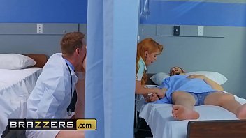 doctors adventure movieswood com - penny pax markus dupree - medical sexthics - brazzers 