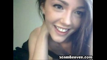xcamheaven free show xxxphoto squirting girl on webcam 