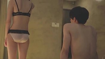 nineteen korean video sexy player full movie 