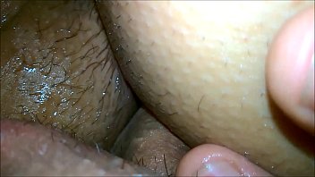 my s. girlfriend her sweet holes www fuck vidio com fuck and cum in her ass 