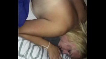 amateur horny d. mom opens sex vdeos all holes 
