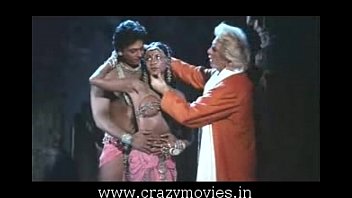 aishwarya sex film divine-lovers- 1997 -1 