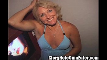 three hole slut jackie gloryhole double www sexy videos com creampie pussy and ass 