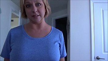 mom helps son after he takes viagra - brianna cougar nue beach - mom comes first 