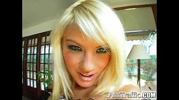ass traffic jasmine deeg com s tight ass is banged with toy and two cocks 