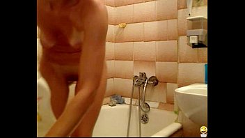 webcam spy 30 - xxx sex vibeo com nice teen shower 