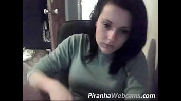 hot teen with new horny mature women webcam masturbating on webcam 