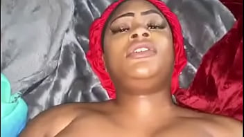 trinidadian bbw wwwxvideo milf getting fucked by her ex fiance sexgodpicassoex 
