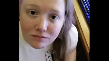 pale xxx play video com 18 year old whore struggles to endure 42 year old man s abusive uncut cock. 