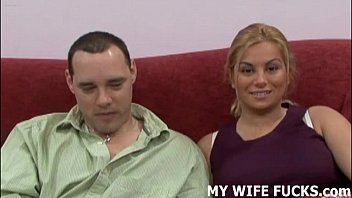 i have always dreamed of being fucked by www brazzers com a real male pornstar 