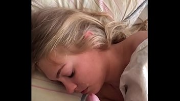 mijn stiefvader agarwal sex photos spuit sperma in mijn mond terwijl ik nog lig te slapen ik vind het niet zo erg 