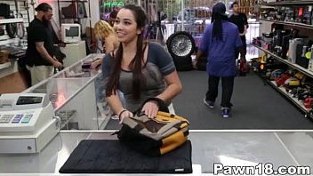 hottest xes video girl wants cash 