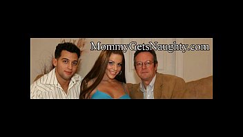 exciting mommy xxhd gets naughty 
