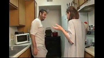 pinkflix zgv brother and sister blowjob in the kitchen 08 m 