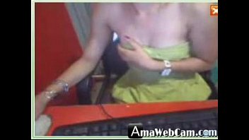 russian defloration feriska indonesian girl on webcam3 