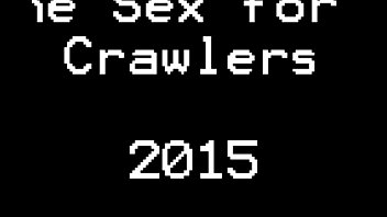 www xxx com phone sex for web crawlers by gp kolkhoz 