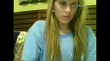 superchat sex amateur girl play on webcam 4 