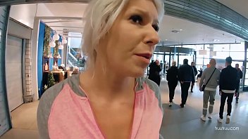 blowbang in ikea with kate truu part 3 hd fucking of 3 