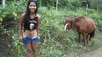 heatherdeep.com love giant porm vedios horse cock so much it makes me squirt 