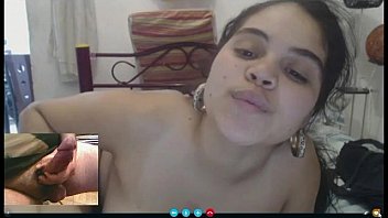 horny 18yo latina teen spreads xnxxsex her pussy and cums. more at 747cams.com 