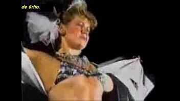 forced sex vedio maria da graca no carnaval do atletico em 1983 