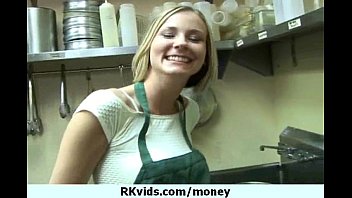 sex for money is sex vedio scandal the best 2 