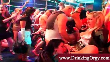 indian mens nude orgy ladies banging fellow partygoers hard 