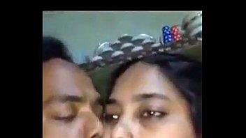 amerika sex razia fucking with boyfriend at her home 