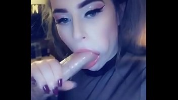 amelia skye deepthroats boyfriends usaxxx big dick on sofa while parents are in bed filmed on s. 