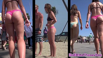pink indian nangi chut bikini big ass tight pussy beach babe voyeur spycam 