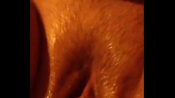 12 xxxsexvideos inches in hot wet juicy pussy 