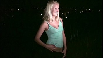 blonde teen cutie is going to a public sex dogging gang xxc vs xrs 2018 apk download bang orgy with strangers 