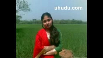 uporm indian bangla muto girl 
