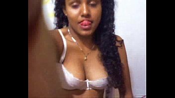 webcam boobsex girl espanol 475 