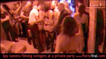french swinger party in a phornhub private club part 04 