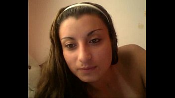 webcam girl xxlxx espanol 506 