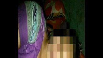 exclusive cheater wife sex sexey girls with her debor bangladesh 