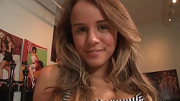 hot open sex video busty teen alexis adams loves big and long cock 