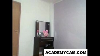 webcam model realityking com - http www.academycam.com 