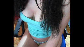 webcam boob kiss girl espanol 29 